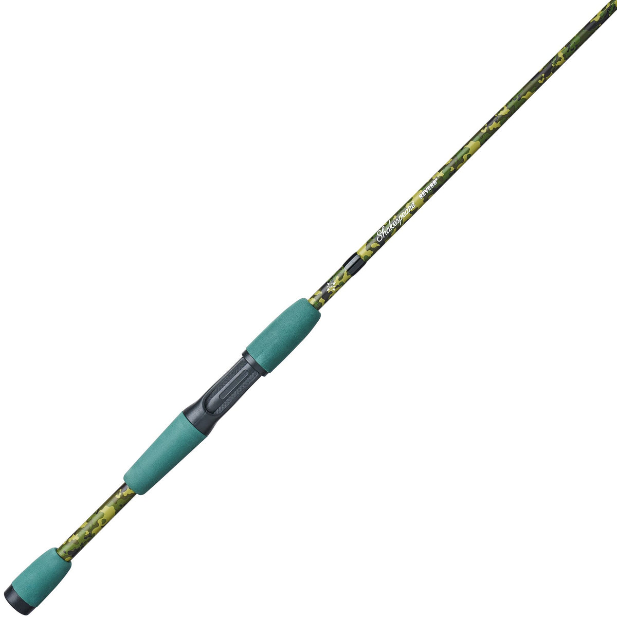 Shakespeare Navigator Casting Rod