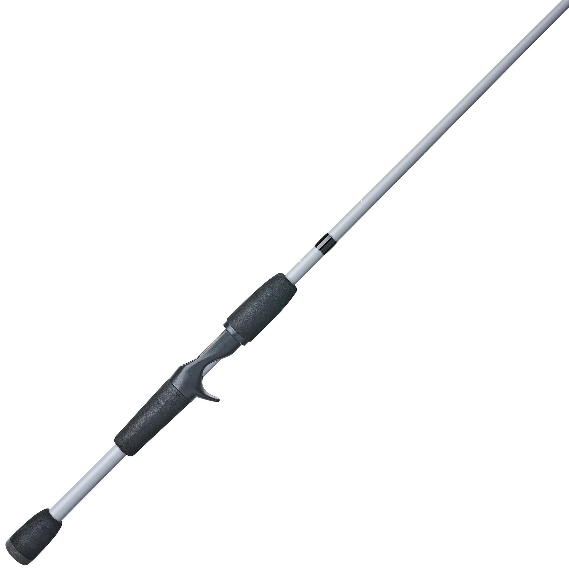 Shakespeare Navigator Casting Rod