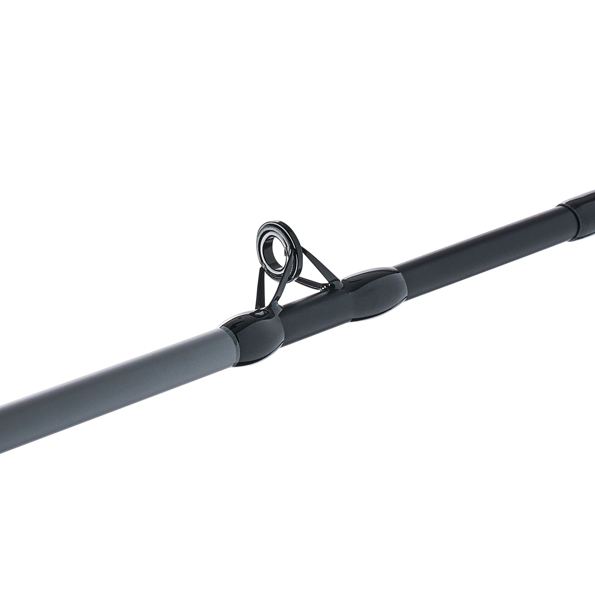 Shakespeare Navigator Casting Rod