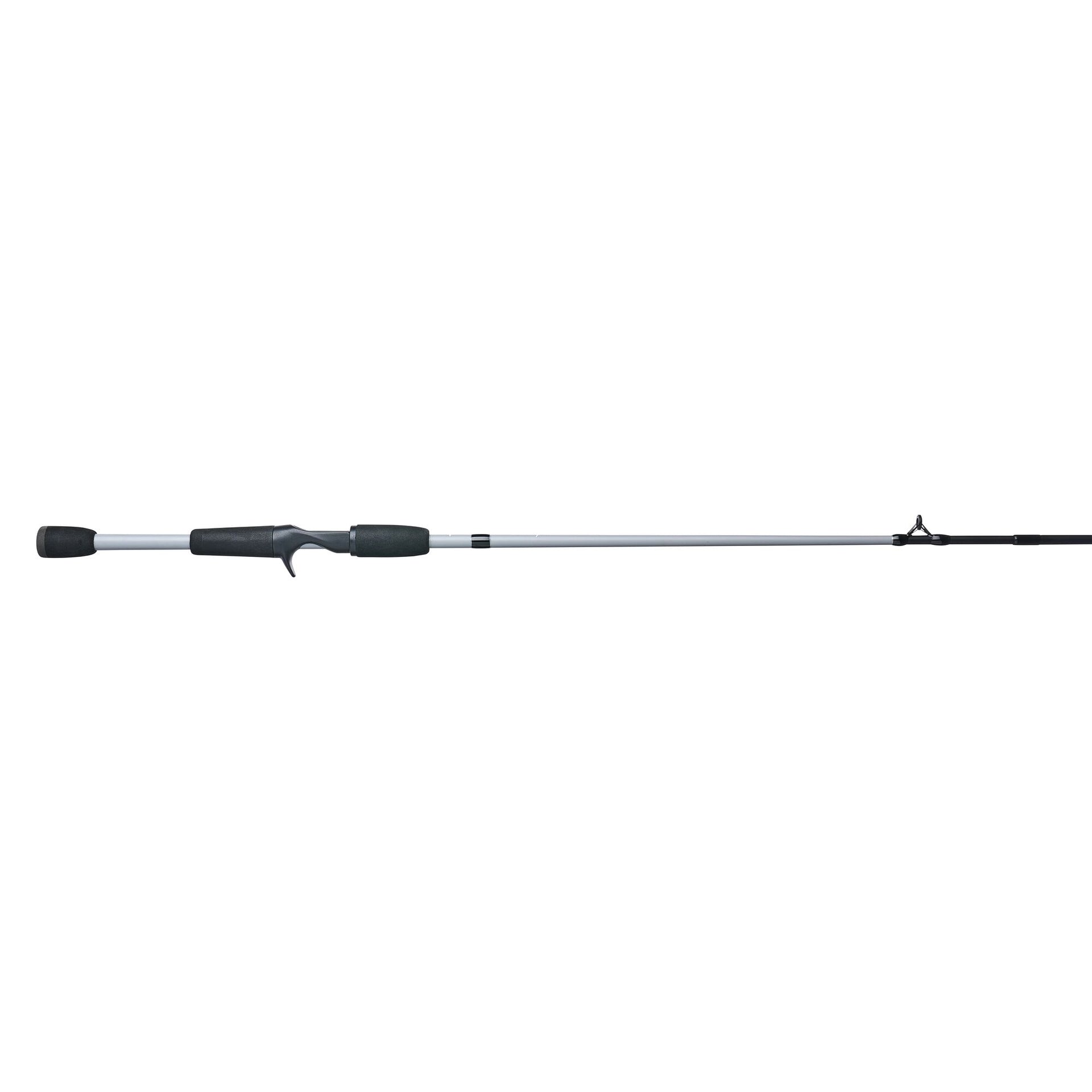 Shakespeare Navigator Casting Rod