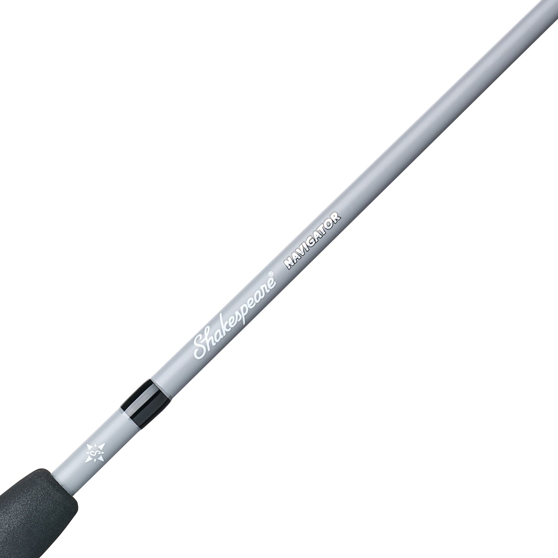 Shakespeare Navigator Casting Rod