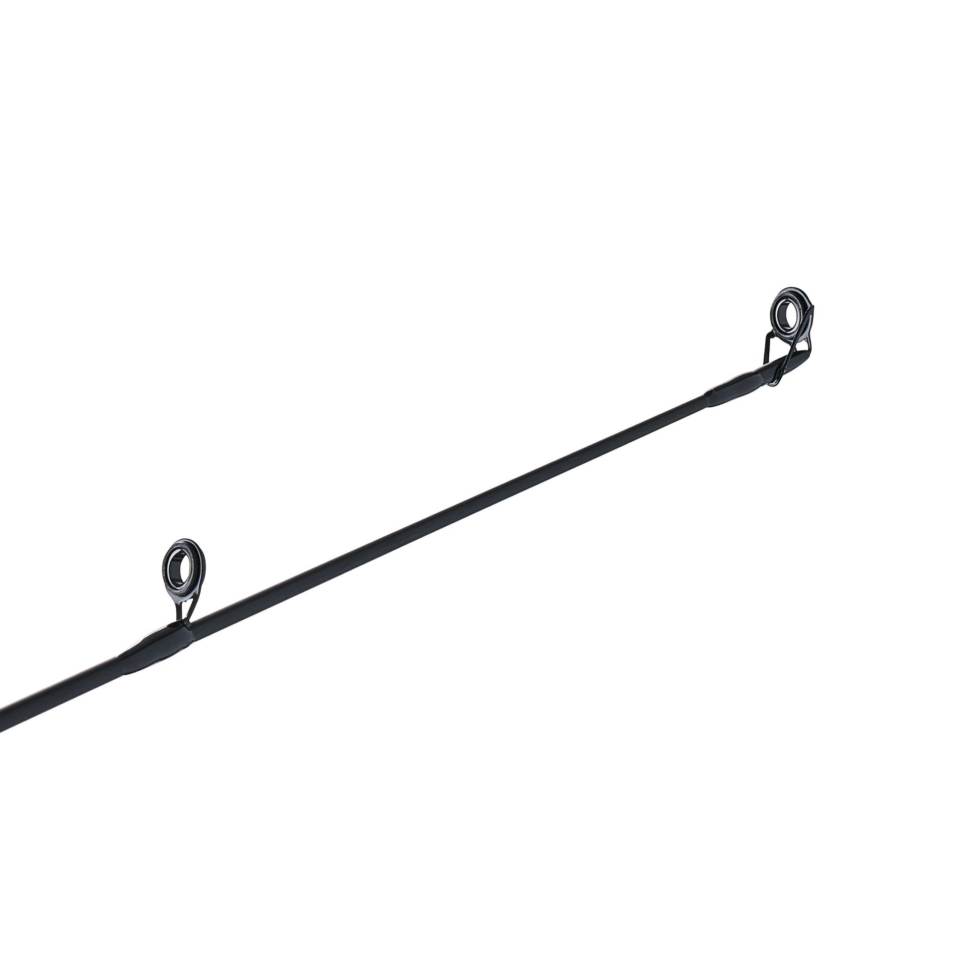 Shakespeare Navigator Casting Rod