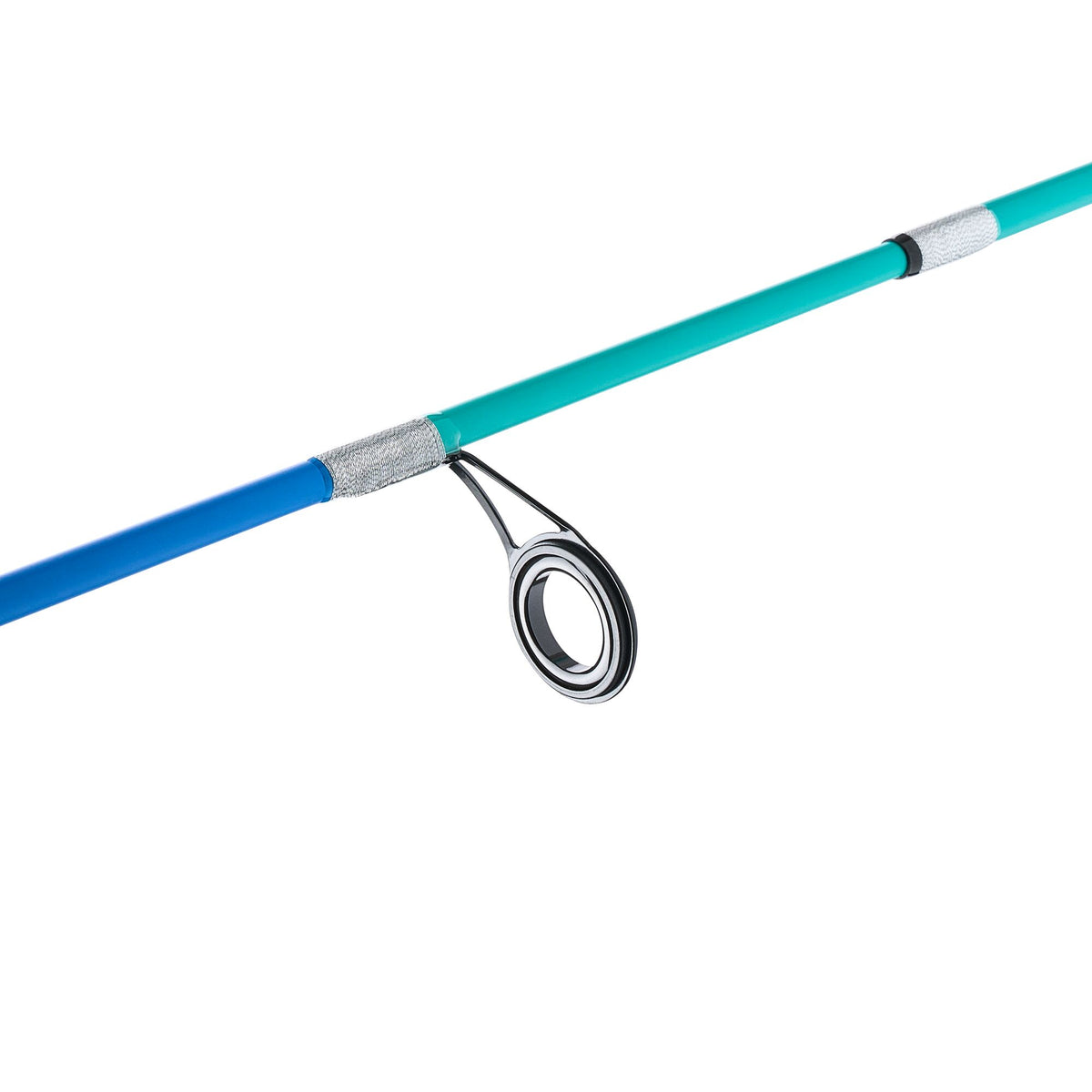Shakespeare Navigator Spinning Combo