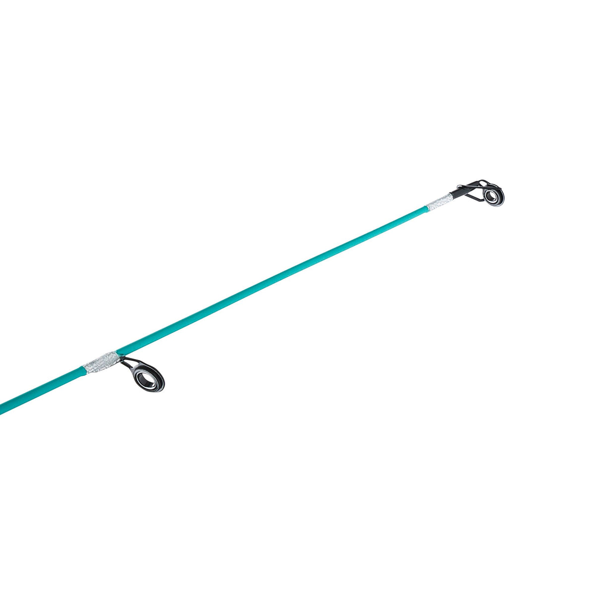Shakespeare Navigator Spinning Combo