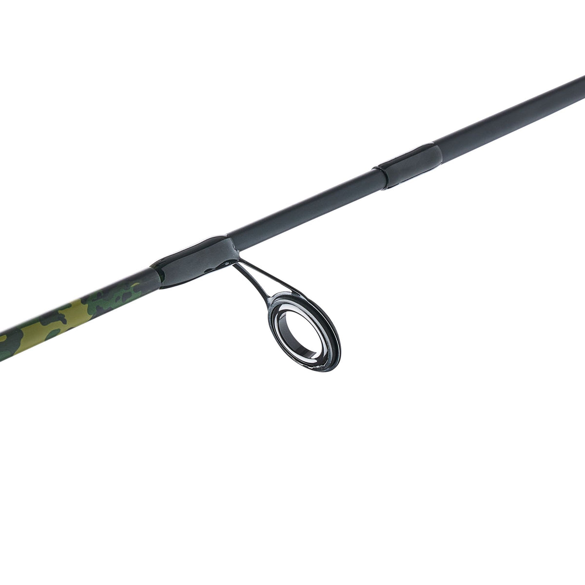 Shakespeare Navigator Spinning Combo