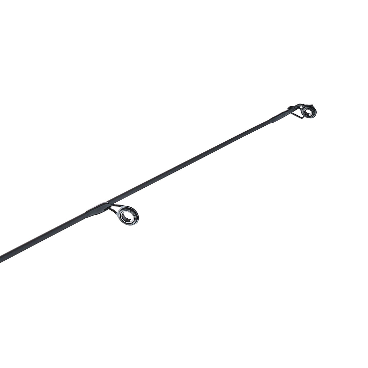 Shakespeare Navigator Spinning Combo