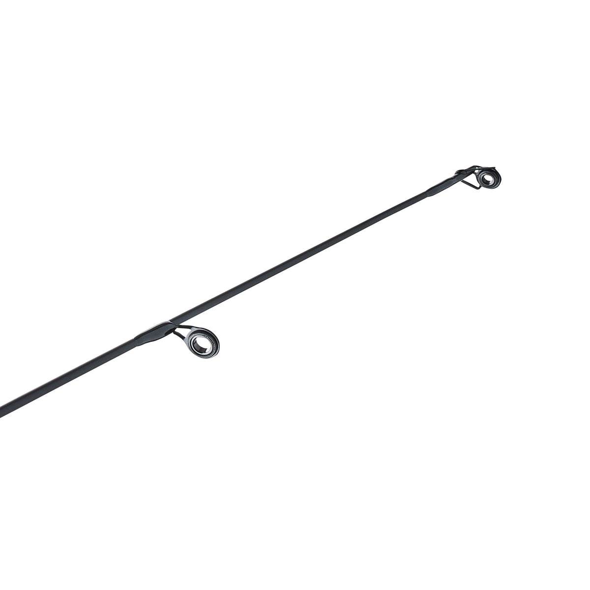 Shakespeare Navigator Spinning Combo