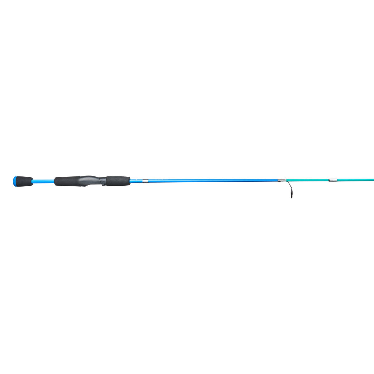Shakespeare Navigator Spinning Rod