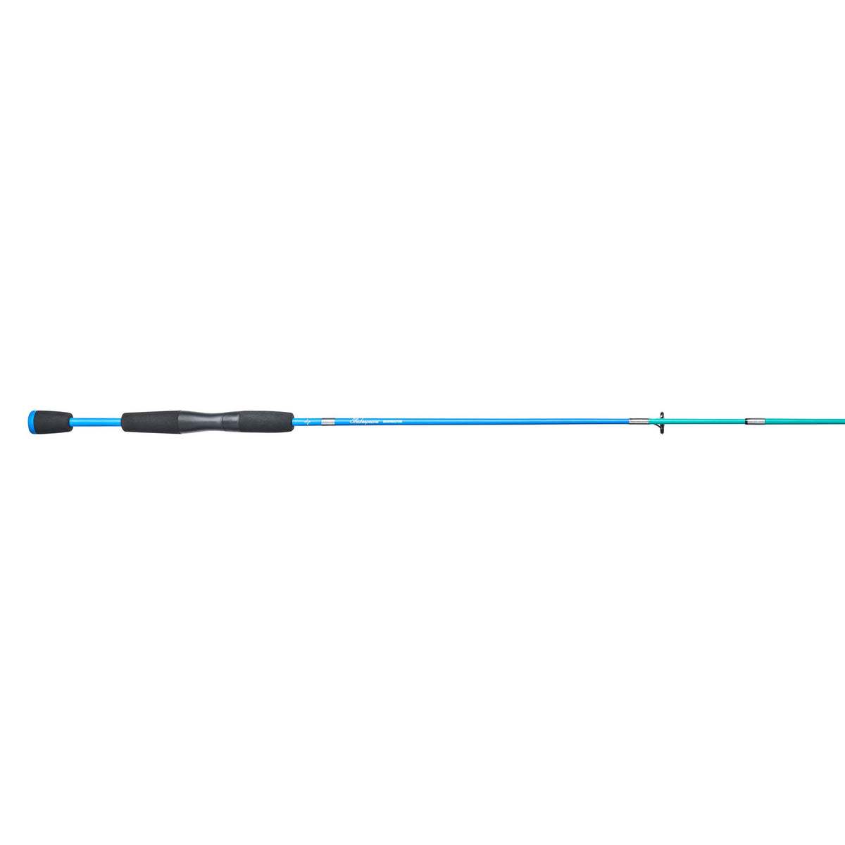 Shakespeare Navigator Spinning Rod