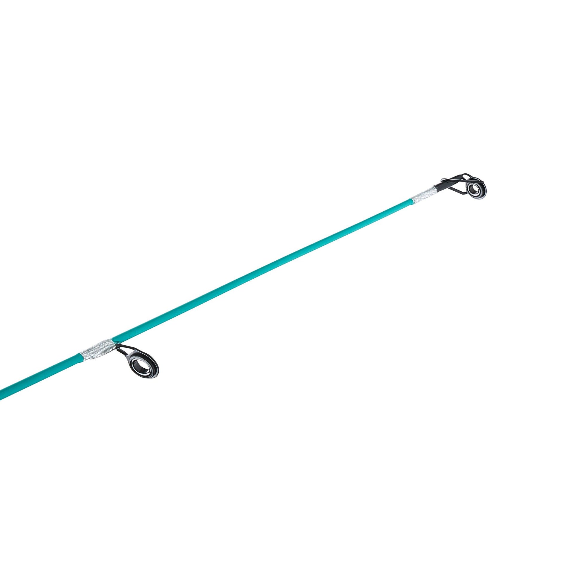 Shakespeare Navigator Spinning Rod