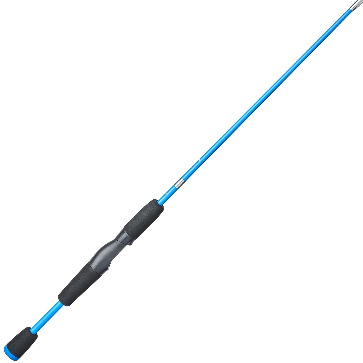 Shakespeare Navigator Spinning Rod