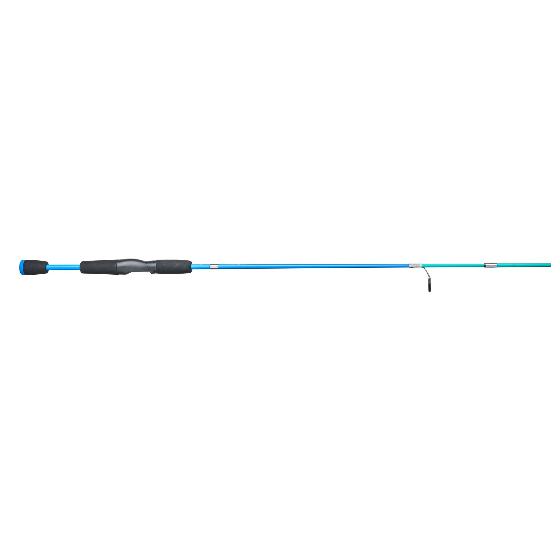 Shakespeare Navigator Spinning Rod