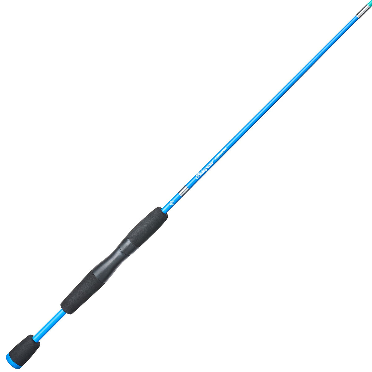Shakespeare Navigator Spinning Rod