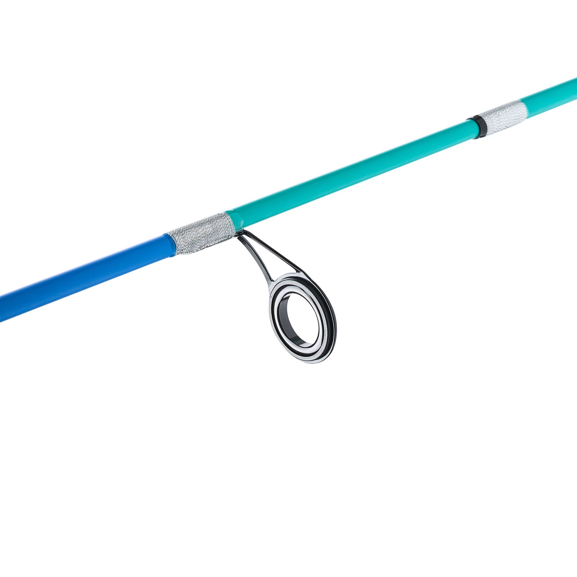Shakespeare Navigator Spinning Rod