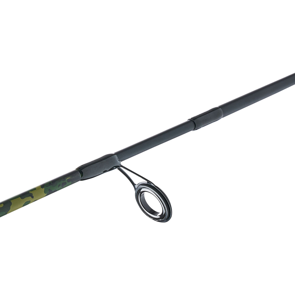 Shakespeare Navigator Spinning Rod
