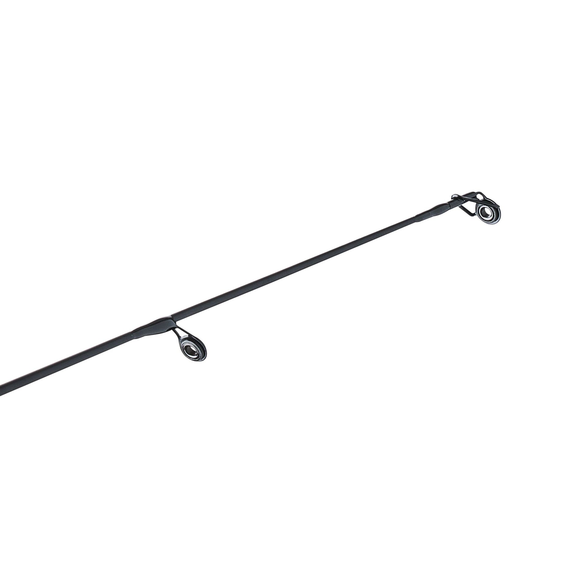 Shakespeare Navigator Spinning Rod