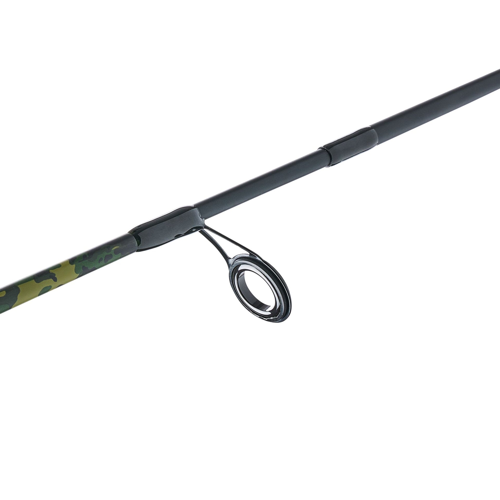 Shakespeare Navigator Spinning Rod