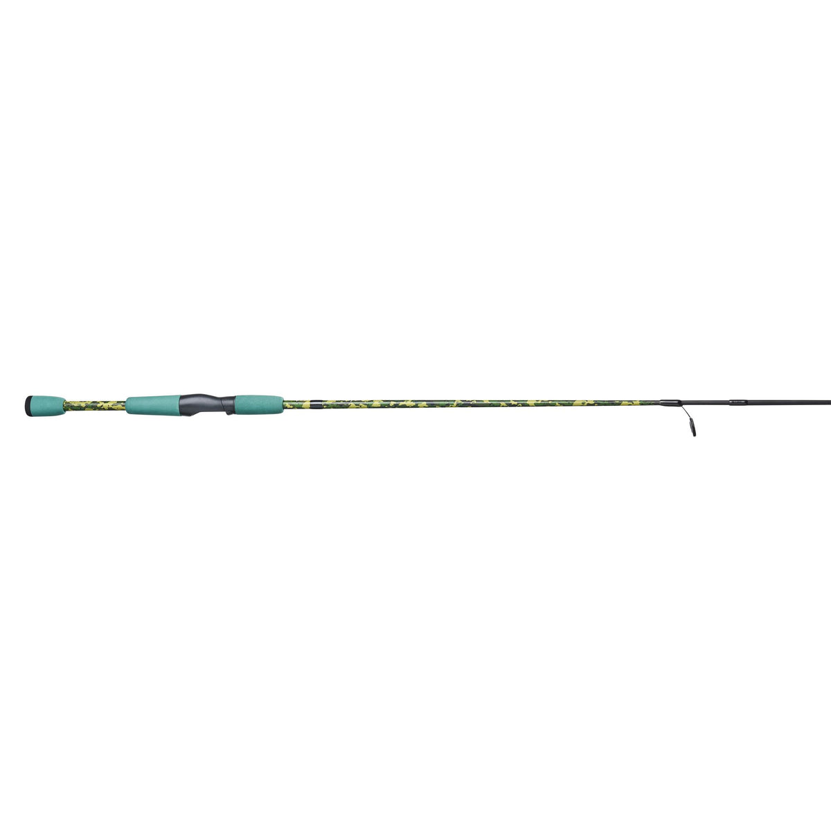 Shakespeare Navigator Spinning Rod
