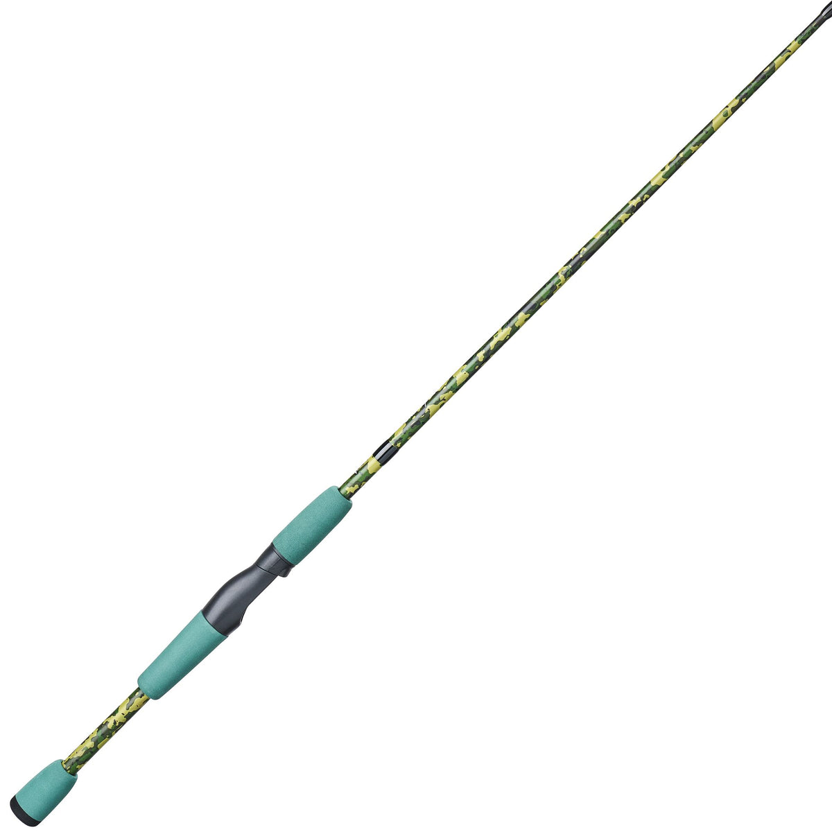 Shakespeare Navigator Spinning Rod
