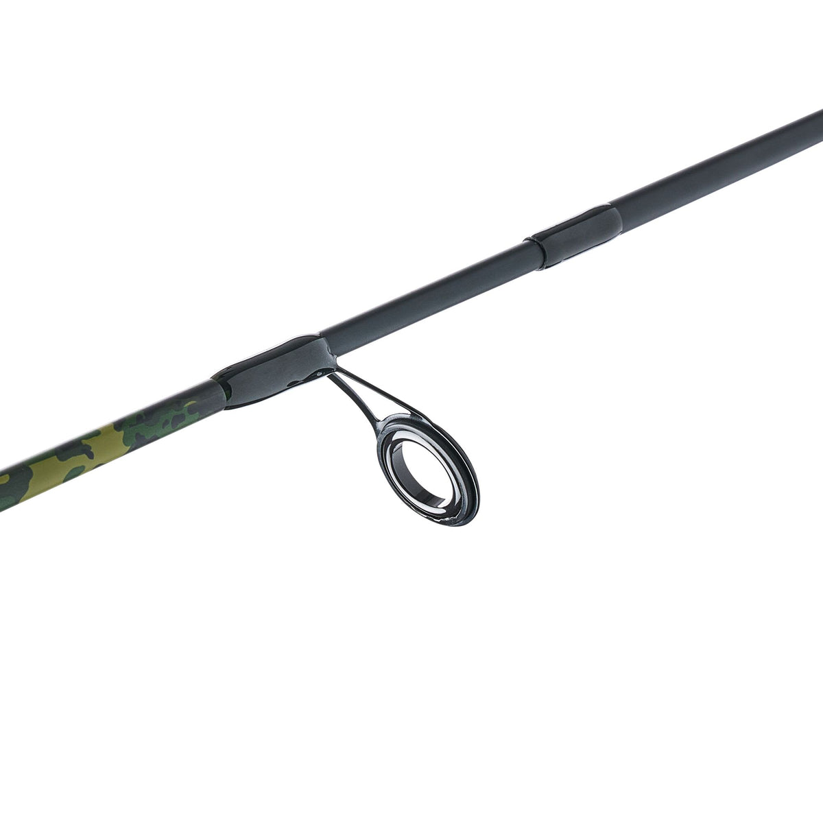 Shakespeare Navigator Spinning Rod