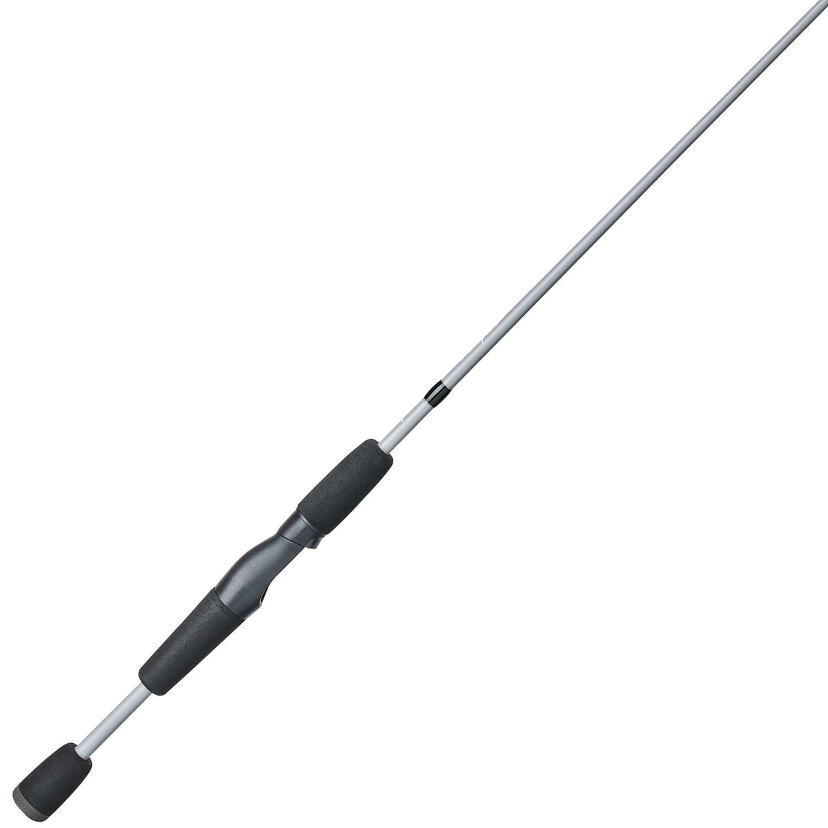Shakespeare Navigator Spinning Rod