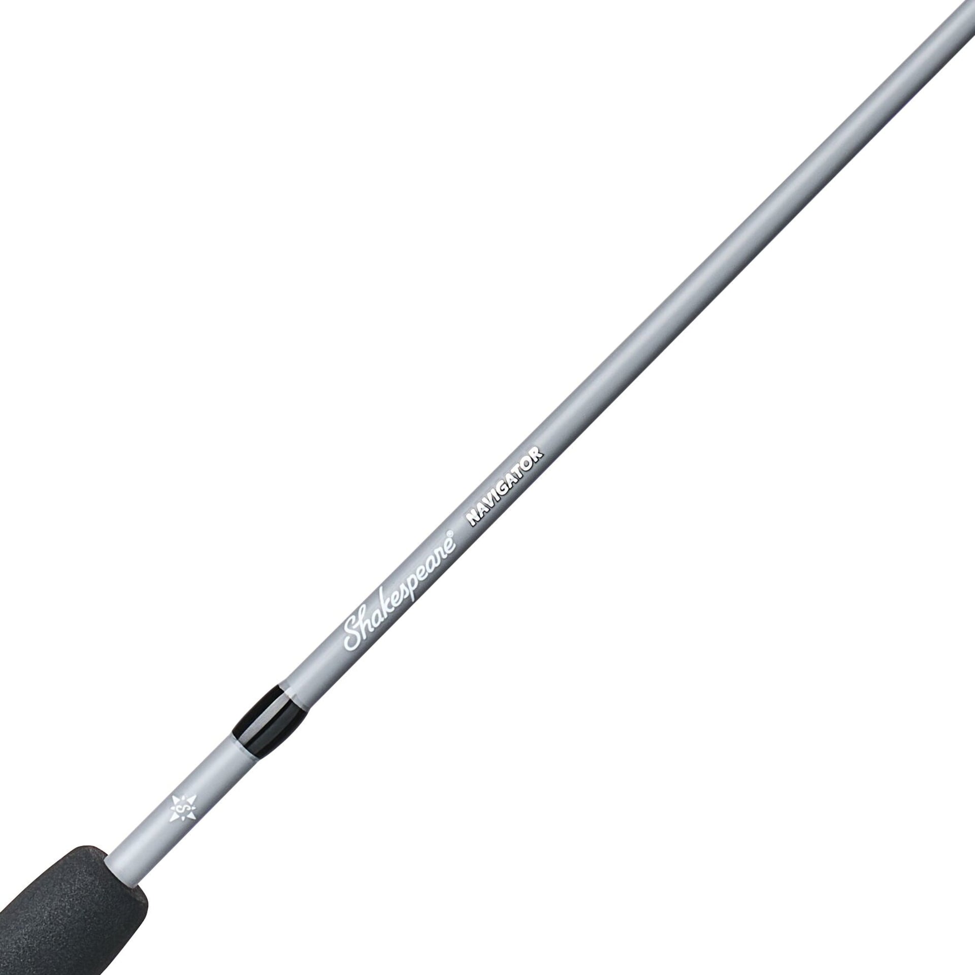 Shakespeare Navigator Spinning Rod