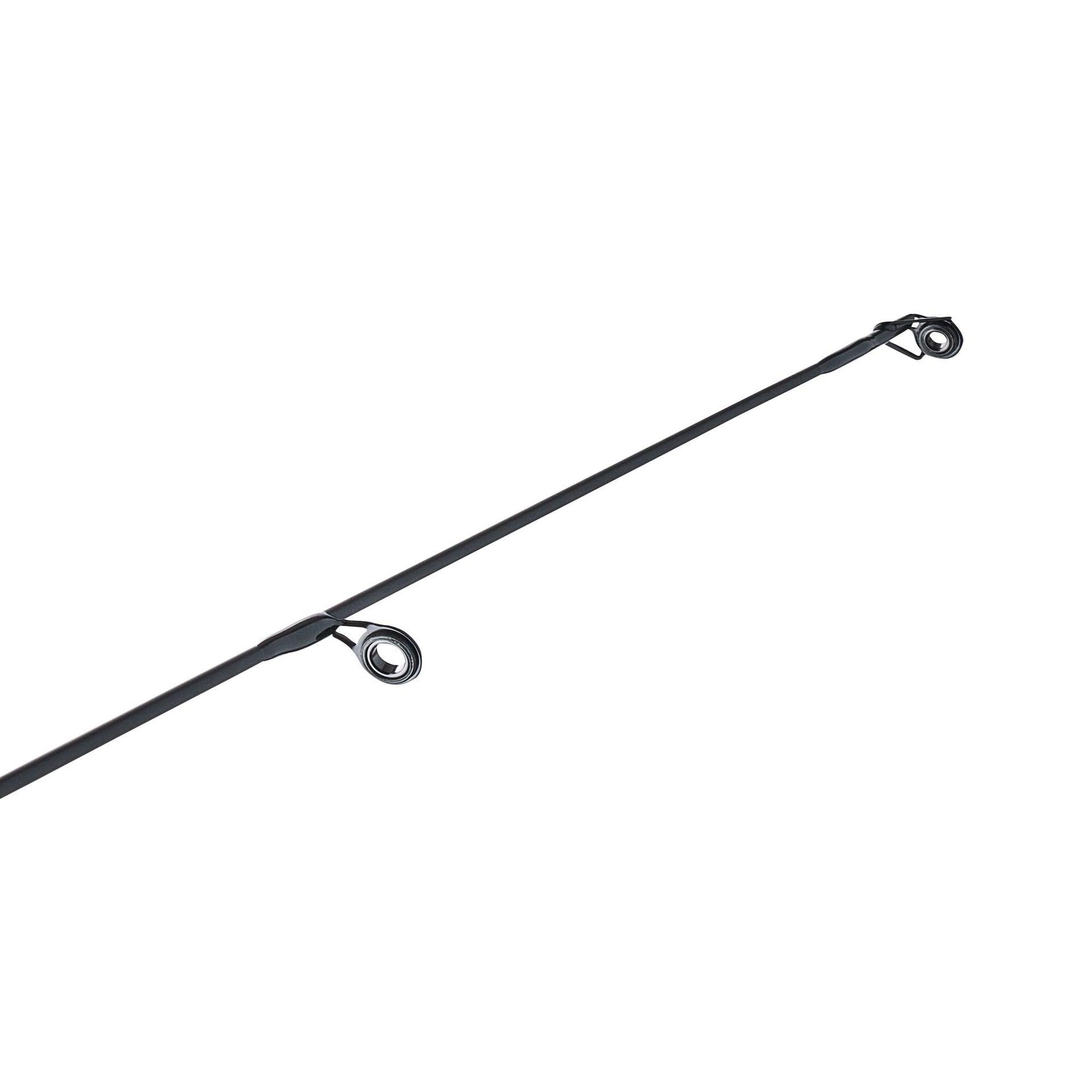 Shakespeare Navigator Spinning Rod