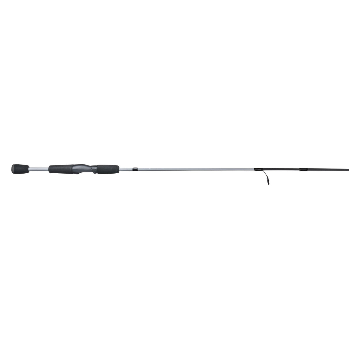 Shakespeare Navigator Spinning Rod