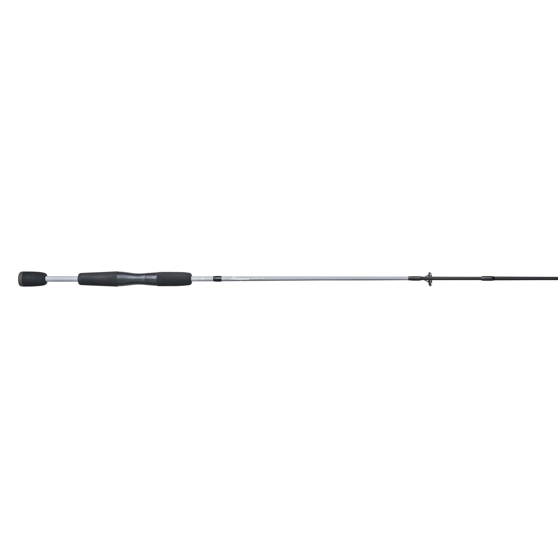 Shakespeare Navigator Spinning Rod