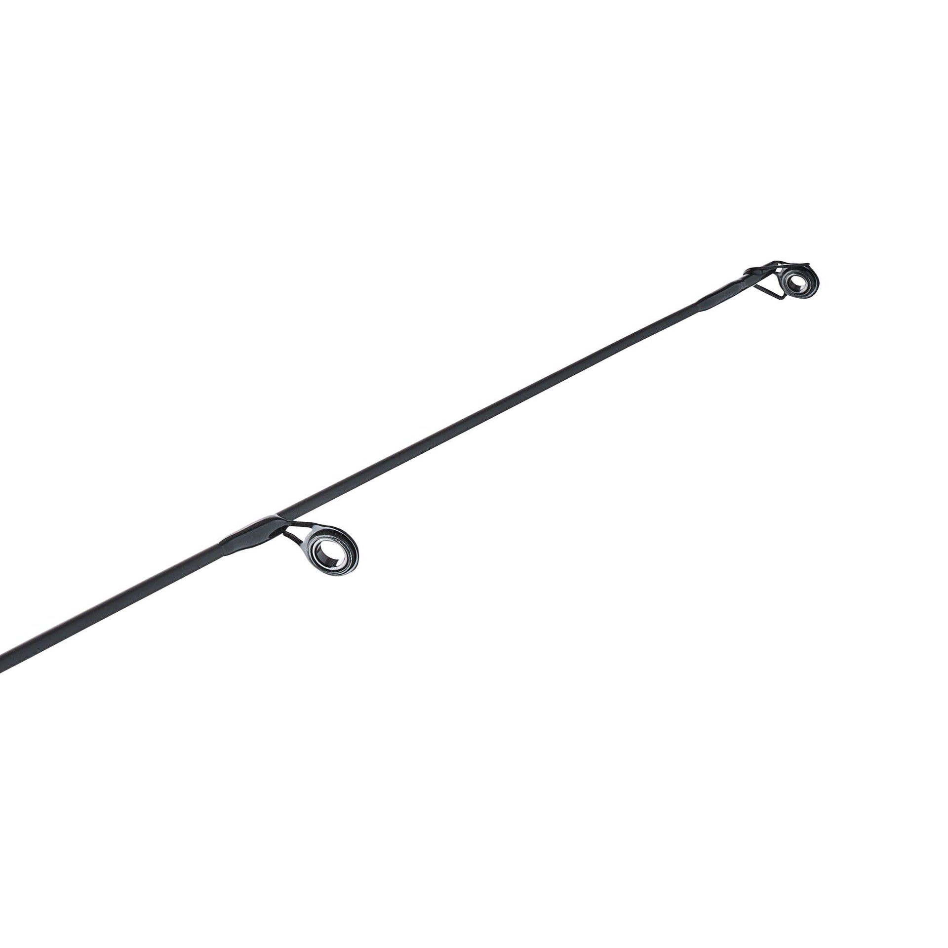 Shakespeare Navigator Spinning Rod