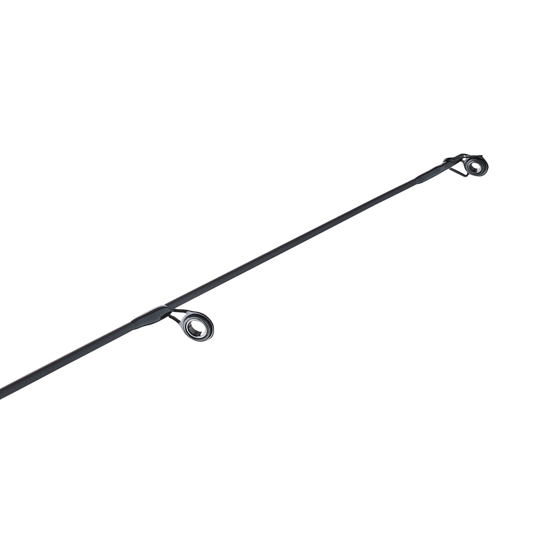 Shakespeare Navigator Spinning Rod