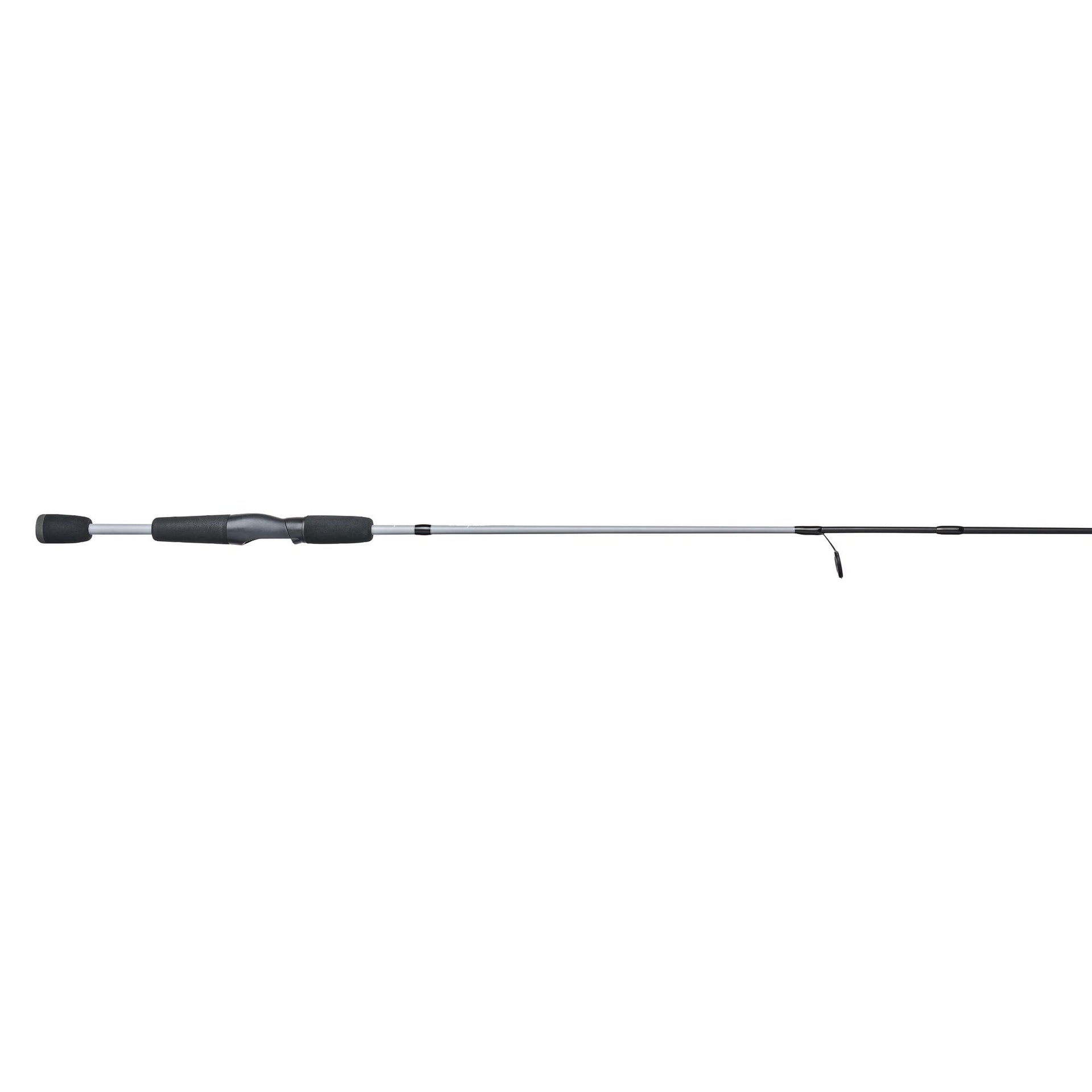 Shakespeare Navigator Spinning Rod
