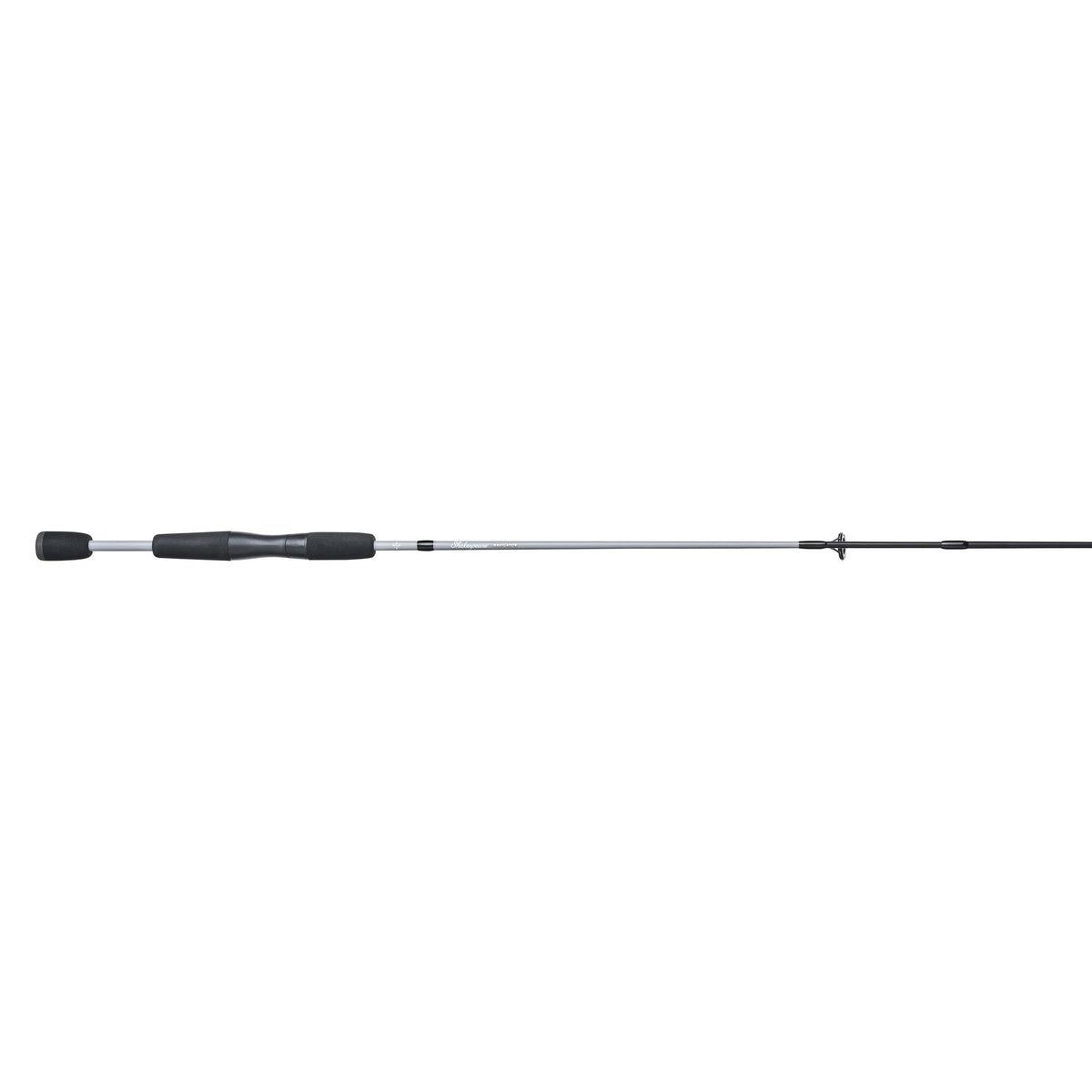 Shakespeare Navigator Spinning Rod