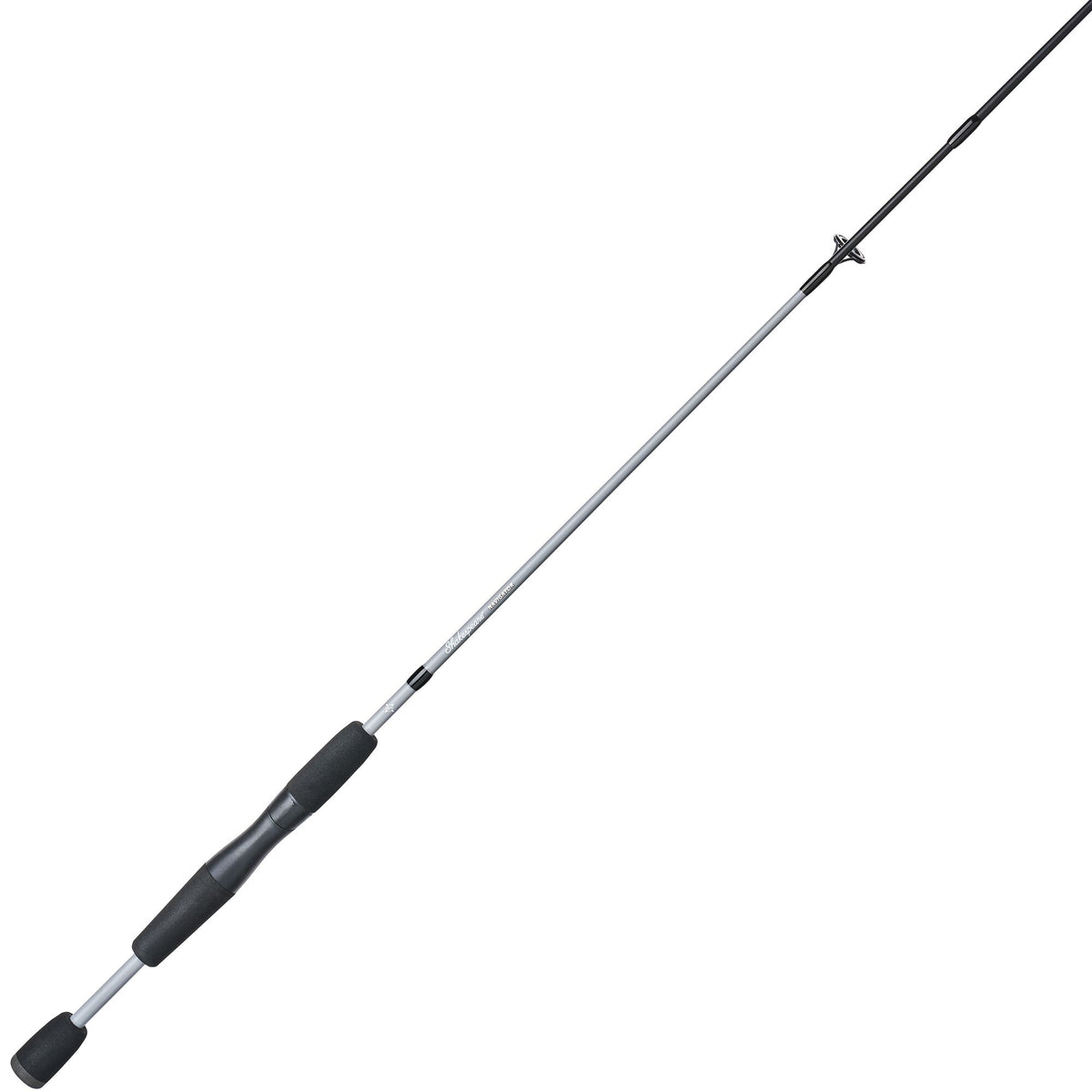 Shakespeare Navigator Spinning Rod