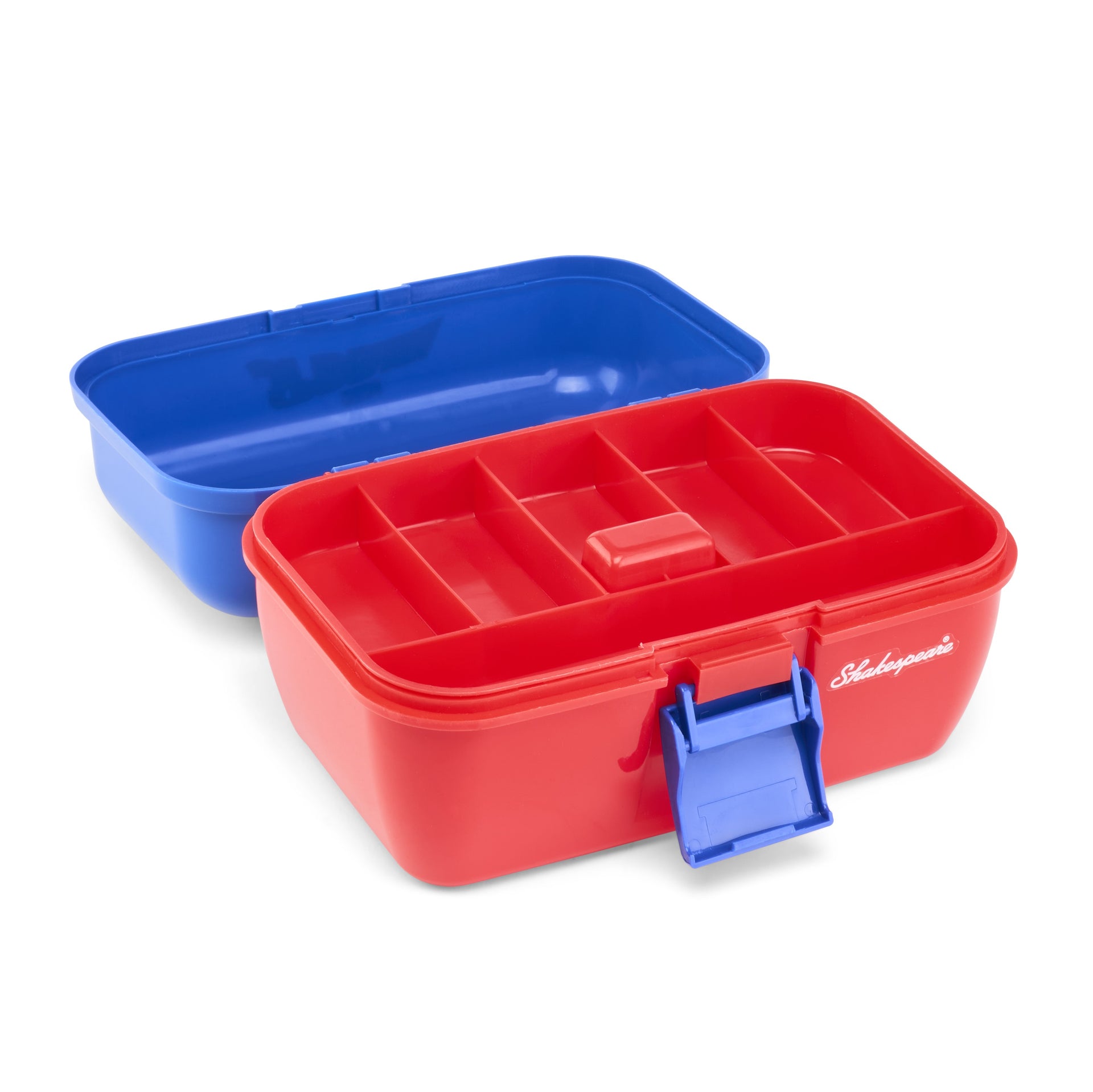 Marvel® Spider-Man® Play Box