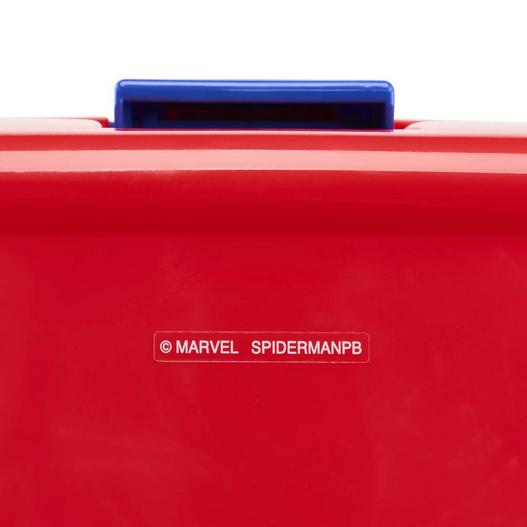 Spider Man Play Box | Shakespeare®