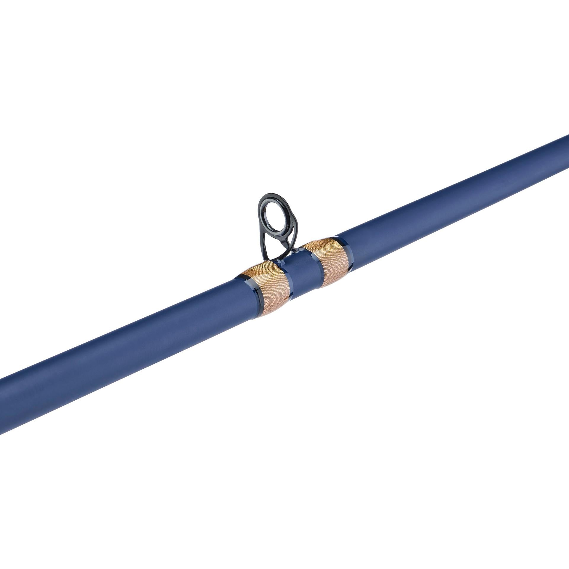 Summit Baitcast Combo Left Summit Baitcast Combo Left