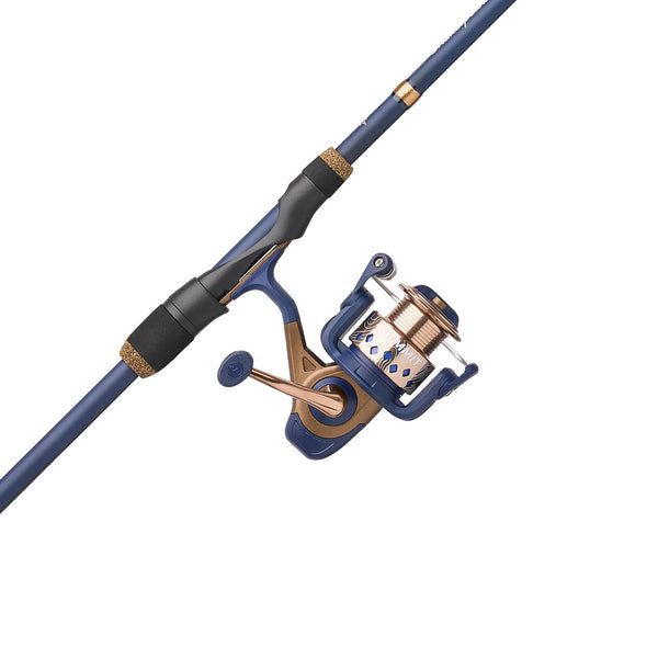 SHA_SummitSpinningCombo_163955