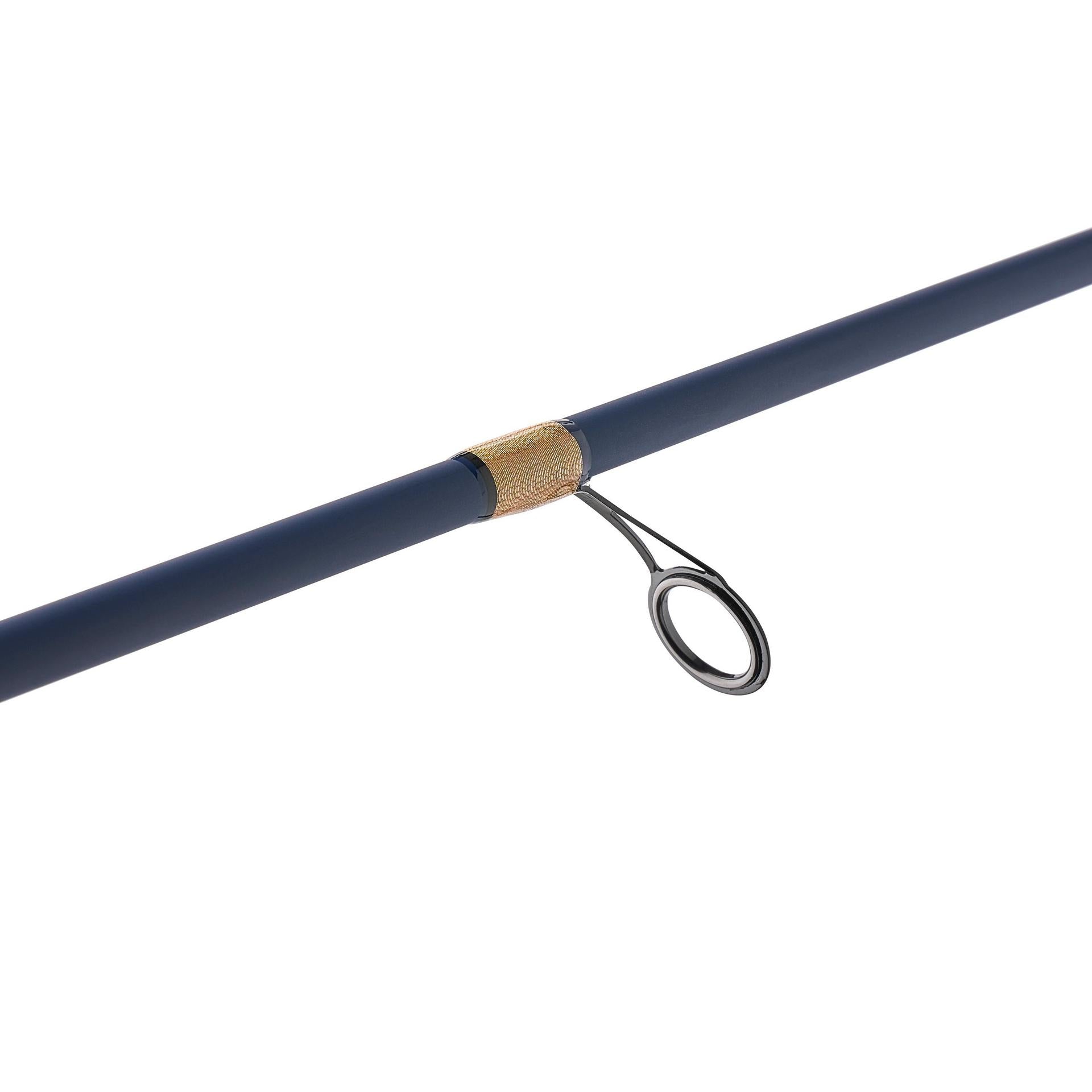 copper river spinning combo Summit Spinning Combo 6'6"