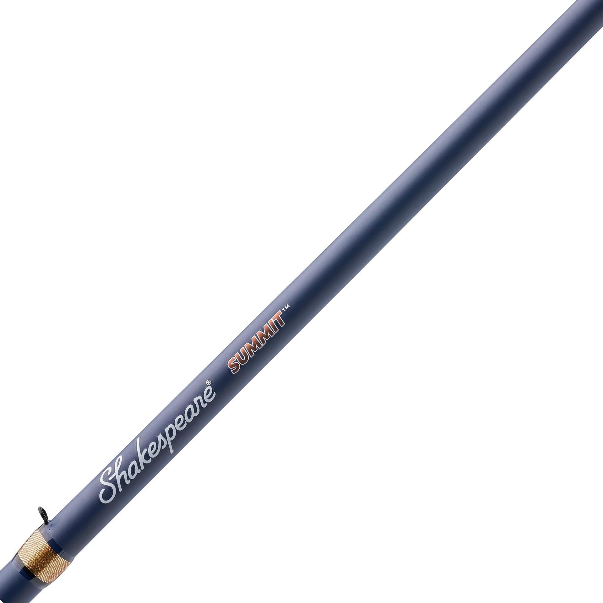 Summit® Spinning Combo|PENN®