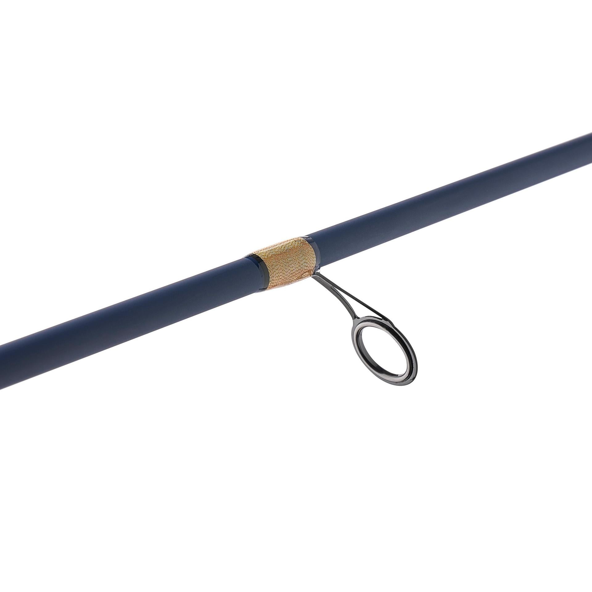 Summit® Spinning Combo|PENN®