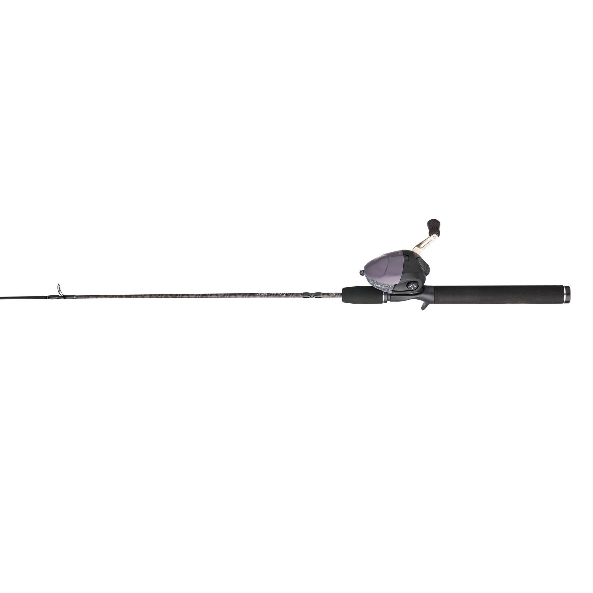 Synergy® Spincast Combo|PENN®