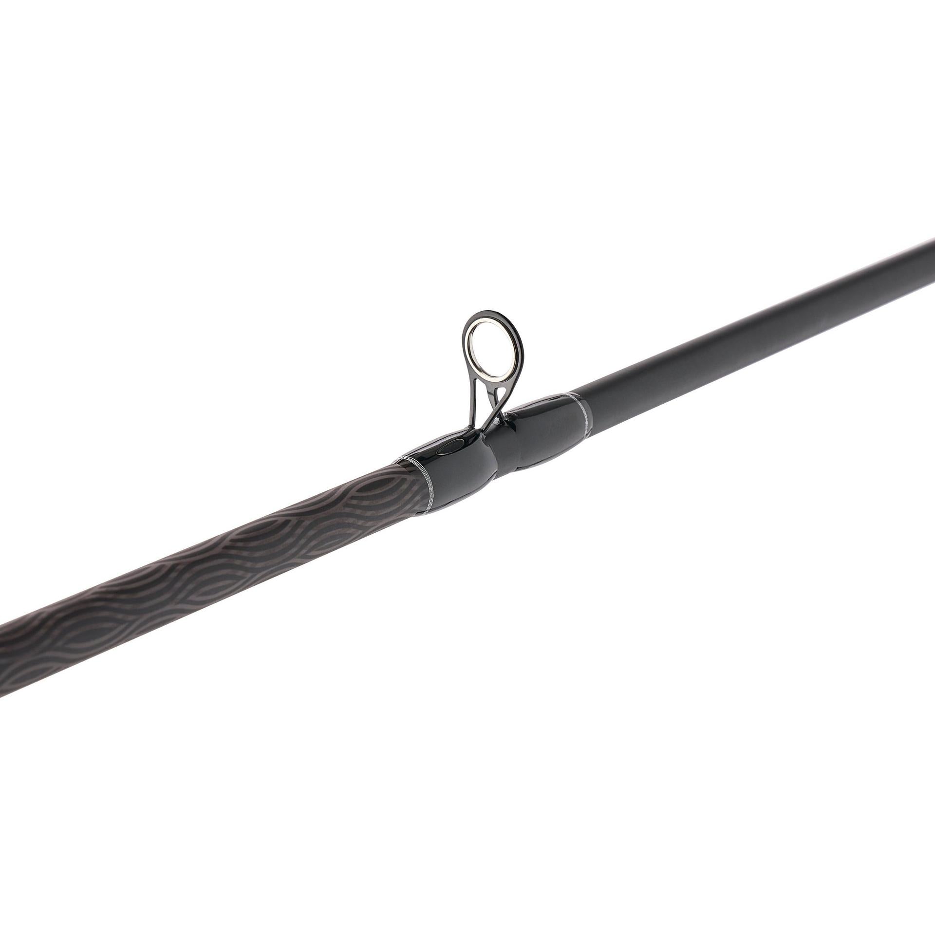 Synergy® Spincast Combo|PENN®