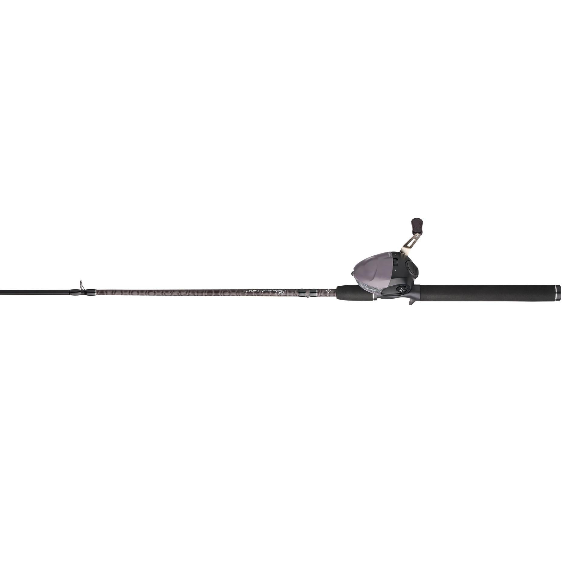Synergy® Spincast Combo|PENN®