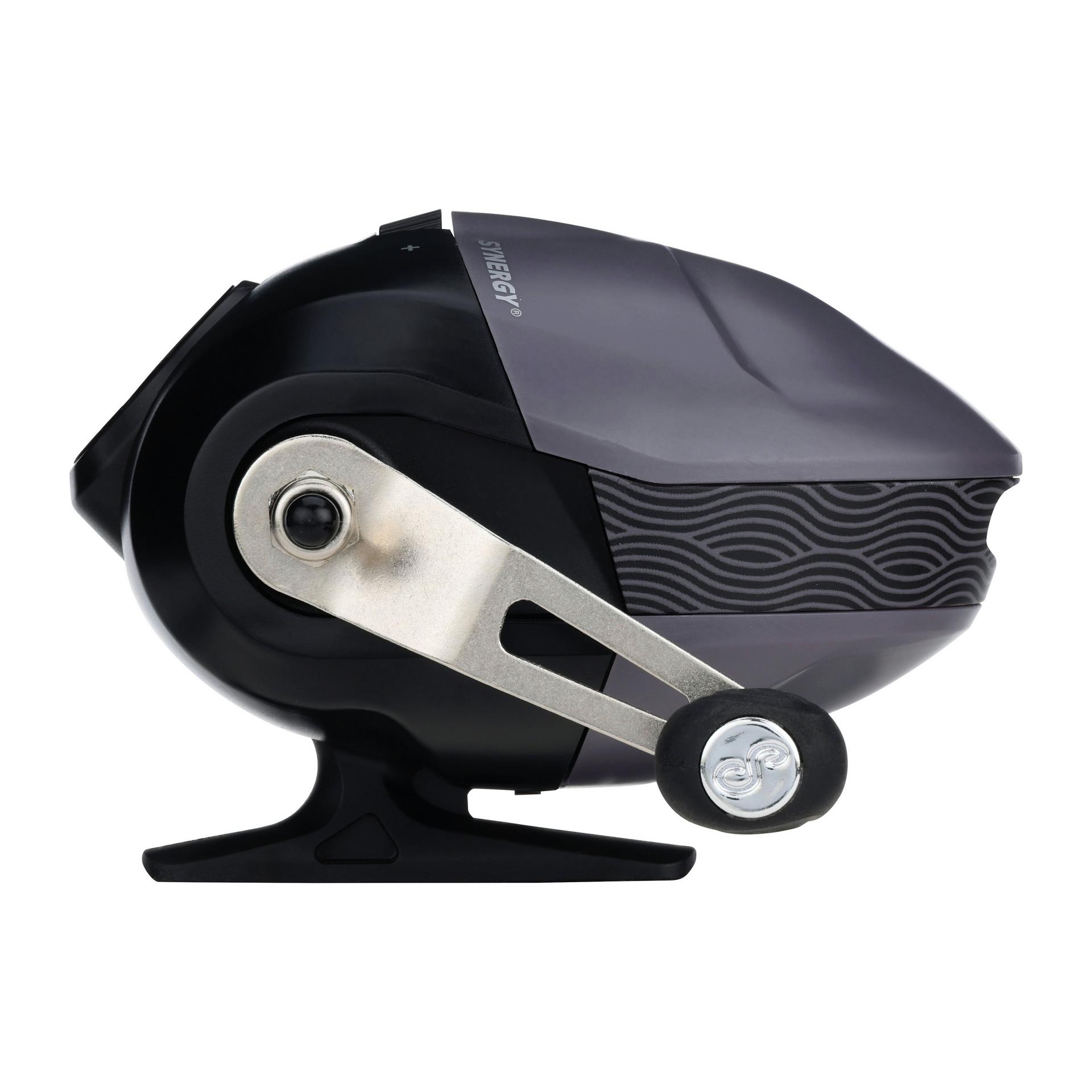 Synergy® Spincast Reel|Shakespeare®