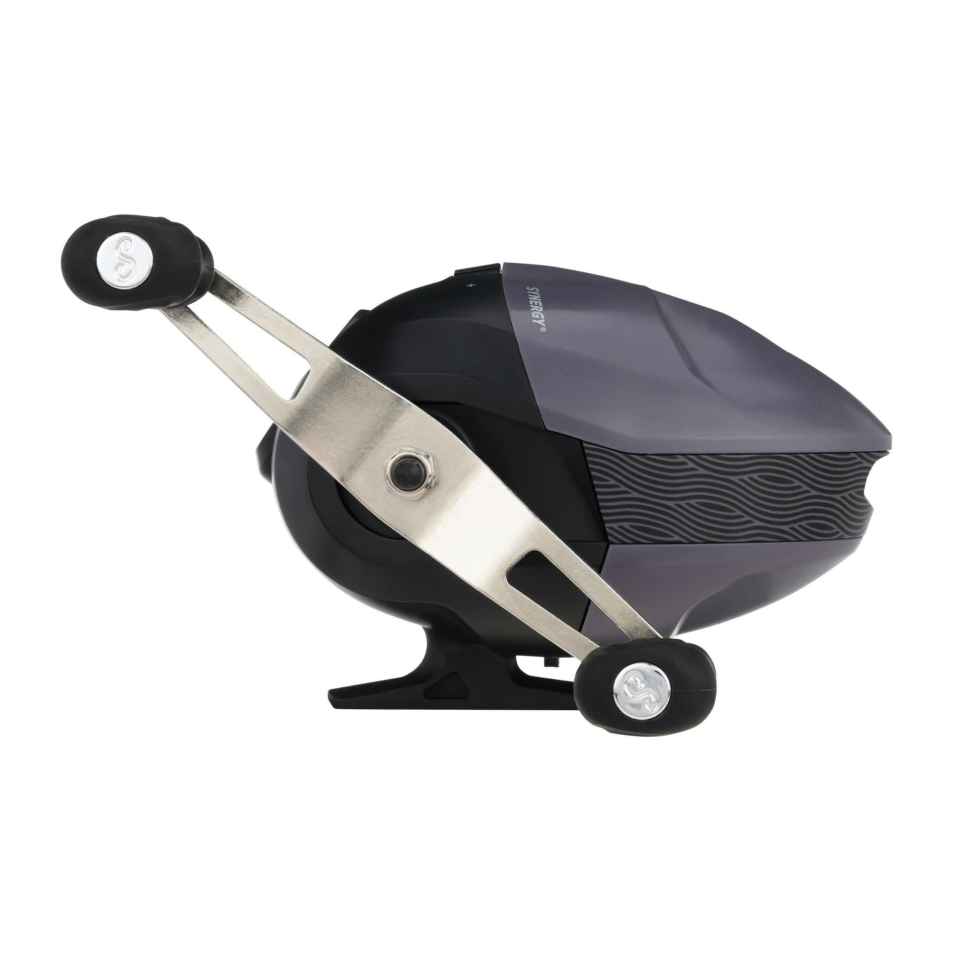Synergy® Spincast Reel|Shakespeare®