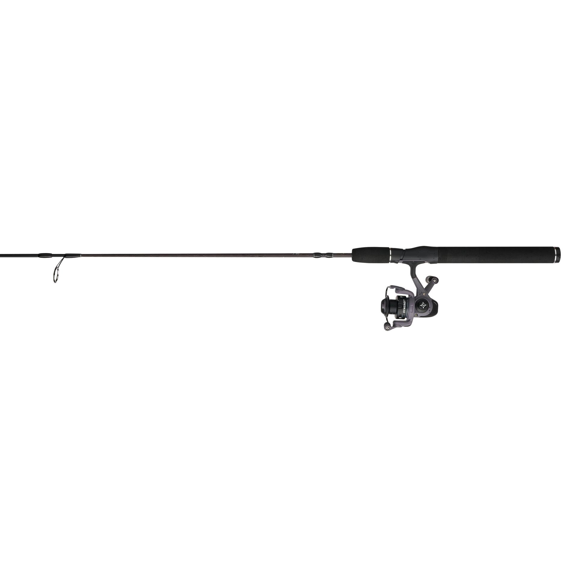 Synergy® Spinning Combo|PENN®
