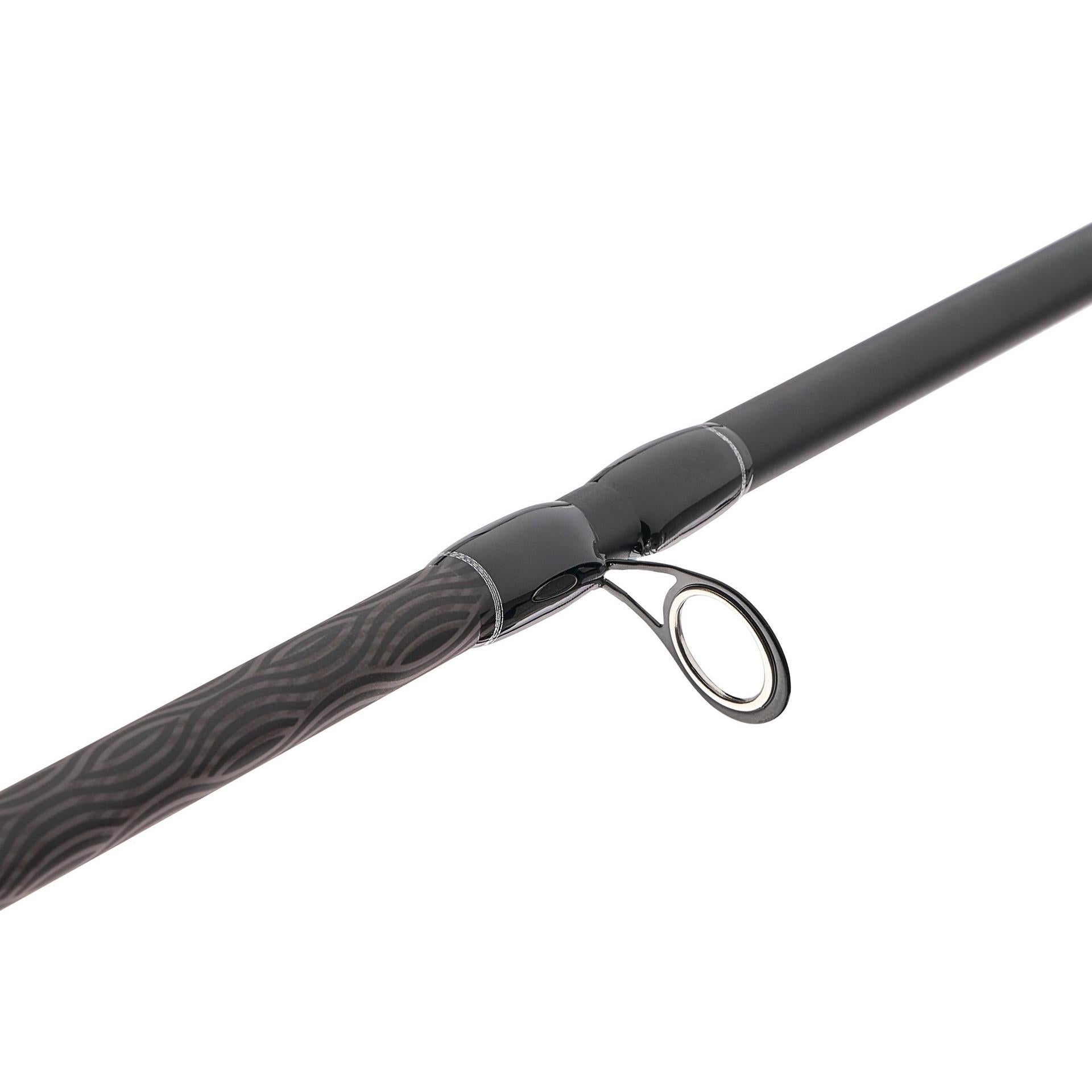 Synergy® Spinning Combo|PENN®