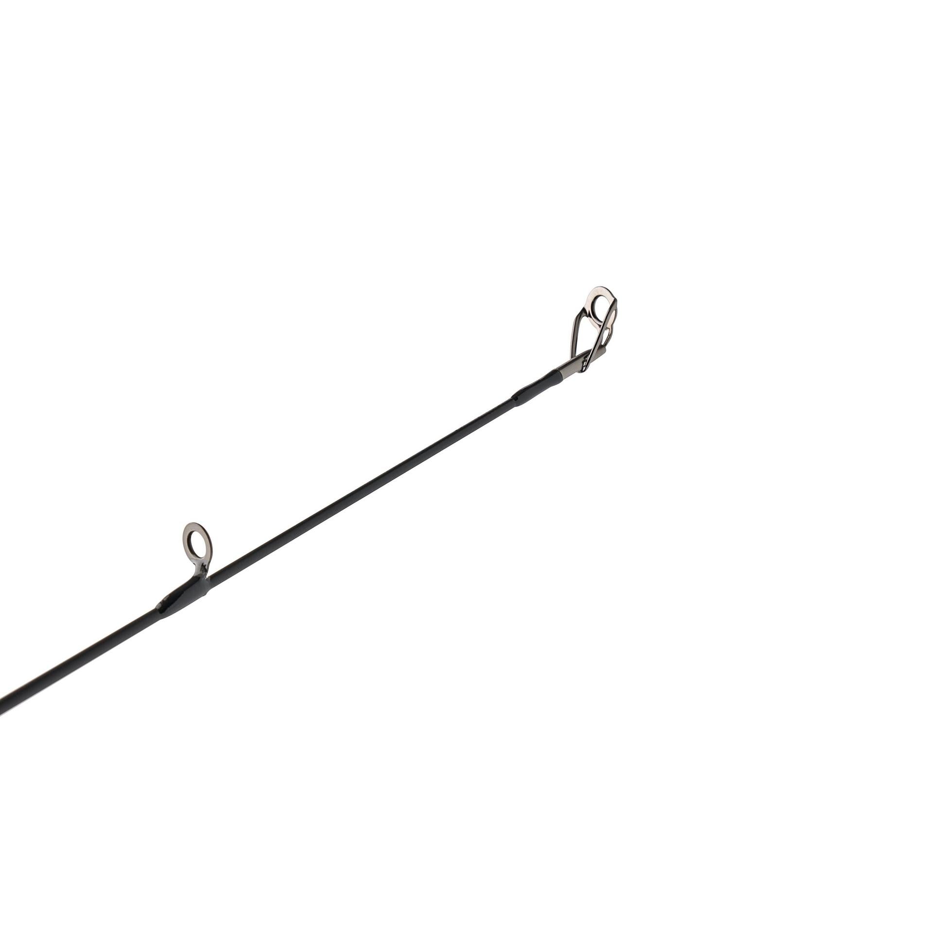 Synergy® Spinning Combo
