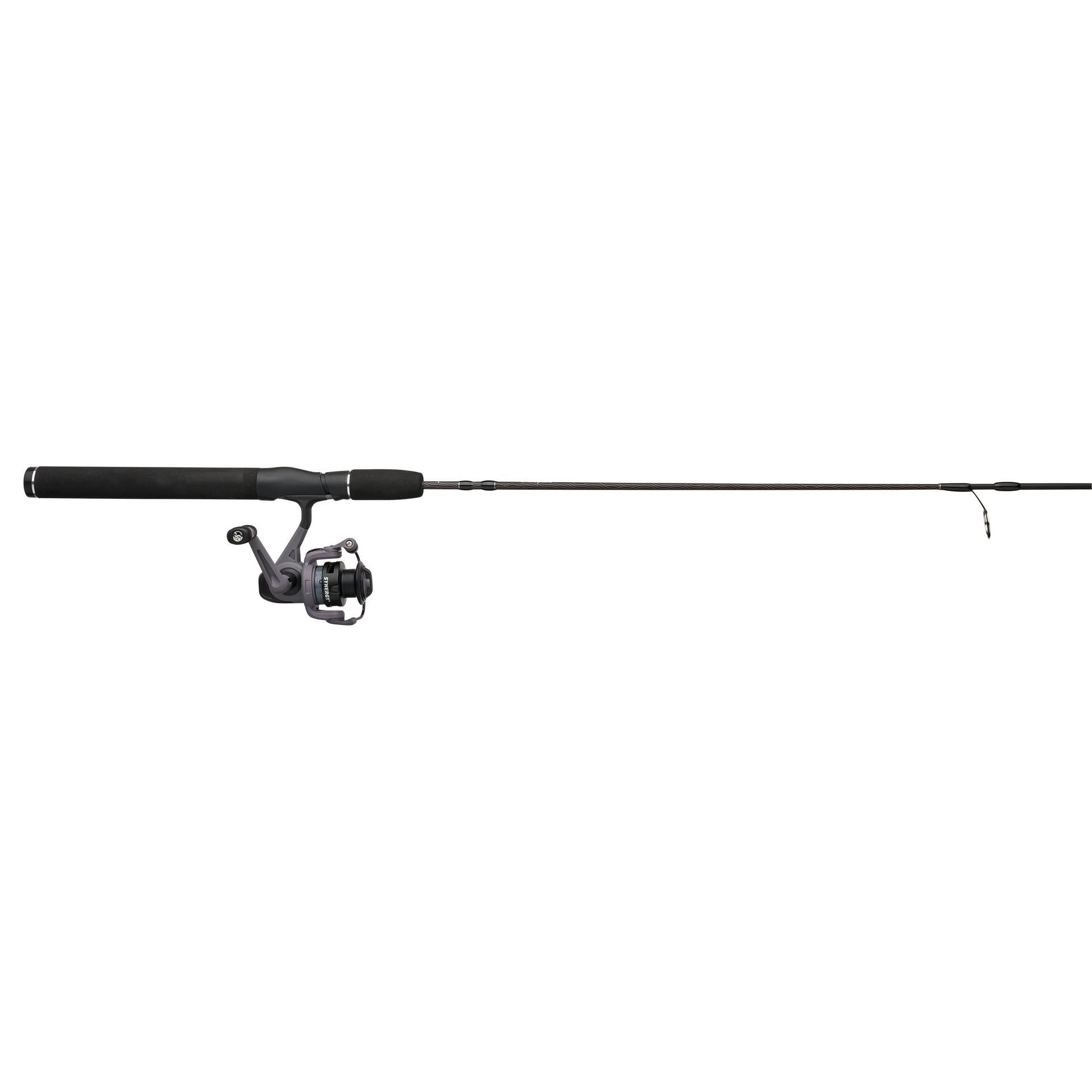 Synergy® Spinning Combo|PENN®